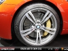 Geneva 2012 BMW M6 Coupe 018